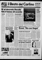 giornale/RAV0037021/1992/n. 308 del 13 novembre